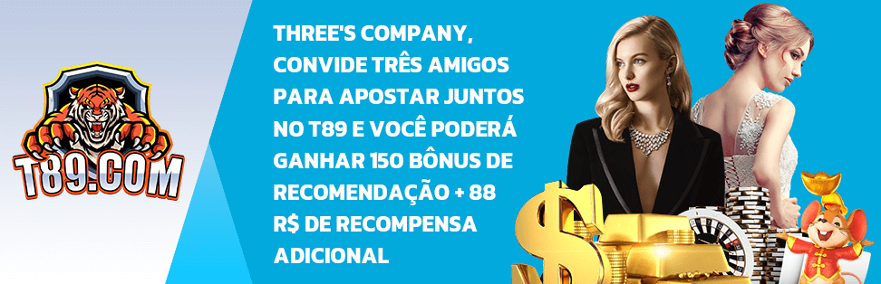 rádio gaúcha fm 93.7 online ao vivo tudo